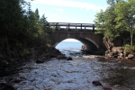 PICTURES/Cascade Falls - Cascade River State Park MN/t_Bridge at Cascade Falls4.JPG